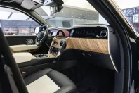 Rolls-Royce Cullinan din 2025 cu 3.994 km - oferta ROL107193 - foto 8