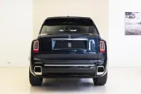 Rolls-Royce Cullinan din 2025 cu 3.994 km - oferta ROL107193 - foto 9