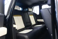 Rolls-Royce Cullinan din 2025 cu 3.994 km - oferta ROL107193 - foto 11