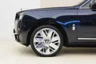 Rolls-Royce Cullinan din 2025 cu 3.994 km - oferta ROL107193 - foto 12