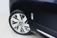 Rolls-Royce Cullinan din 2025 cu 3.994 km - oferta ROL107193 - foto 13
