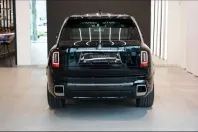 Rolls-Royce Cullinan din 2024 cu 6.000 km - oferta ROL107194 - foto 6