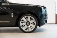Rolls-Royce Cullinan din 2024 cu 6.000 km - oferta ROL107194 - foto 7