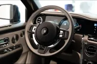 Rolls-Royce Cullinan din 2024 cu 6.000 km - oferta ROL107194 - foto 13