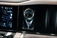 Rolls-Royce Cullinan din 2024 cu 6.000 km - oferta ROL107194 - foto 16