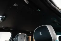 Rolls-Royce Cullinan din 2024 cu 6.000 km - oferta ROL107194 - foto 18