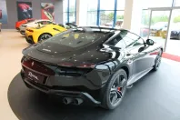 Ferrari Roma din 2022 cu 75.906 km - oferta FER107197 - foto 3