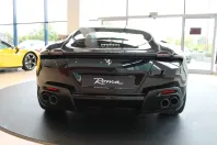 Ferrari Roma din 2022 cu 75.906 km - oferta FER107197 - foto 4