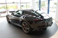 Ferrari Roma din 2022 cu 75.906 km - oferta FER107197 - foto 5