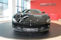 Ferrari Roma din 2022 cu 75.906 km - oferta FER107197 - foto 8