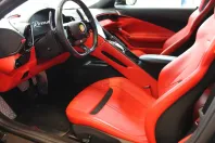 Ferrari Roma din 2022 cu 75.906 km - oferta FER107197 - foto 10