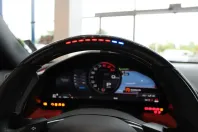 Ferrari Roma din 2022 cu 75.906 km - oferta FER107197 - foto 11