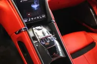 Ferrari Roma din 2022 cu 75.906 km - oferta FER107197 - foto 12