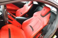 Ferrari Roma din 2022 cu 75.906 km - oferta FER107197 - foto 14