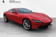 Ferrari Roma din 2022 cu 73.143 km - oferta FER107198 - foto 1