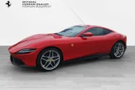 Ferrari Roma din 2022 cu 73.143 km - oferta FER107198 - foto 2