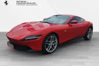 Ferrari Roma din 2022 cu 73.143 km - oferta FER107198 - foto 3