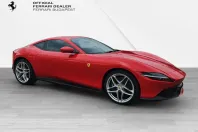 Ferrari Roma din 2022 cu 73.143 km - oferta FER107198 - foto 7