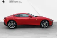 Ferrari Roma din 2022 cu 73.143 km - oferta FER107198 - foto 8