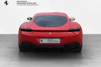 Ferrari Roma din 2022 cu 73.143 km - oferta FER107198 - foto 12