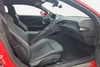 Ferrari Roma din 2022 cu 73.143 km - oferta FER107198 - foto 18