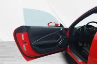 Ferrari Roma din 2022 cu 73.143 km - oferta FER107198 - foto 19