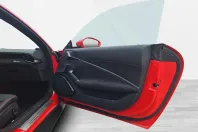 Ferrari Roma din 2022 cu 73.143 km - oferta FER107198 - foto 20