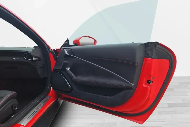 Ferrari Roma din 2022 cu 73.143 km - oferta FER107198 - foto 20