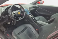 Ferrari Roma din 2022 cu 73.143 km - oferta FER107198 - foto 21
