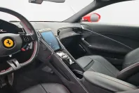 Ferrari Roma din 2022 cu 73.143 km - oferta FER107198 - foto 22