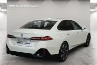 BMW 520 din 2024 cu 15.830 km - oferta BMW107200 - foto 4