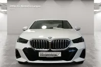 BMW 520 din 2024 cu 15.830 km - oferta BMW107200 - foto 6