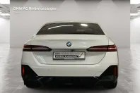 BMW 520 din 2024 cu 15.830 km - oferta BMW107200 - foto 7