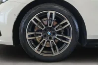 BMW 520 din 2024 cu 15.830 km - oferta BMW107200 - foto 8