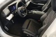 BMW 520 din 2024 cu 15.830 km - oferta BMW107200 - foto 9