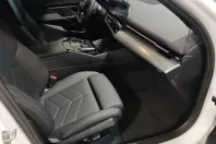 BMW 520 din 2024 cu 15.830 km - oferta BMW107200 - foto 10