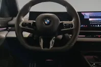 BMW 520 din 2024 cu 15.830 km - oferta BMW107200 - foto 11