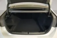 BMW 520 din 2024 cu 15.830 km - oferta BMW107200 - foto 14