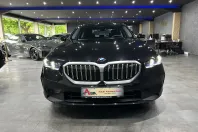 BMW 520 din 2024 cu 24.000 km - oferta BMW107201 - foto 2