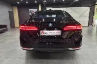 BMW 520 din 2024 cu 24.000 km - oferta BMW107201 - foto 5