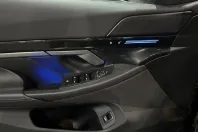 BMW 520 din 2024 cu 24.000 km - oferta BMW107201 - foto 7