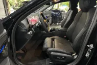 BMW 520 din 2024 cu 24.000 km - oferta BMW107201 - foto 8