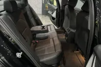 BMW 520 din 2024 cu 24.000 km - oferta BMW107201 - foto 10