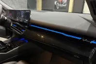 BMW 520 din 2024 cu 24.000 km - oferta BMW107201 - foto 13