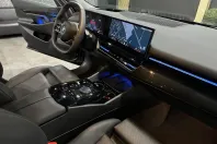 BMW 520 din 2024 cu 24.000 km - oferta BMW107201 - foto 14