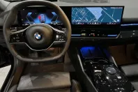 BMW 520 din 2024 cu 24.000 km - oferta BMW107201 - foto 15