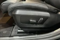 BMW 520 din 2024 cu 24.000 km - oferta BMW107201 - foto 18