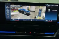 BMW 520 din 2024 cu 24.000 km - oferta BMW107201 - foto 21