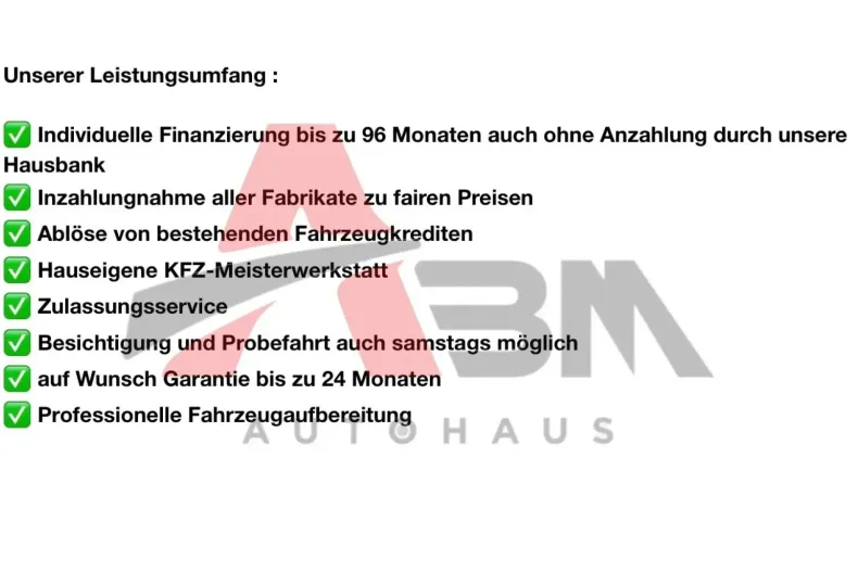 BMW 520 din 2024 cu 24.000 km - oferta BMW107201 - foto 26