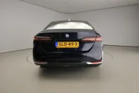 BMW 520 din 2024 cu 13.000 km - oferta BMW107202 - foto 3